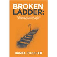 Broken Ladder: