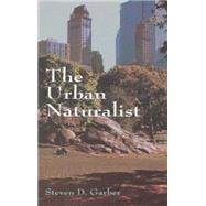 The Urban Naturalist