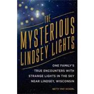 The Mysterious Lindsey Lights