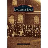 Lawrence Park