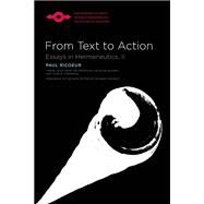 From Text to Action