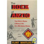 The Rock of Anzio