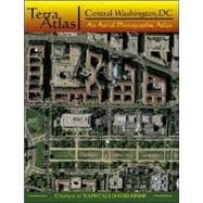 Terra Atlas,9780939923991