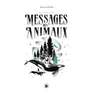 Dictionnaire des messages des animaux