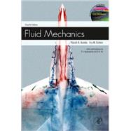 Fluid Mechanics