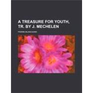 A Treasure for Youth