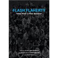 Flash Flaherty