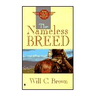 Nameless Breed