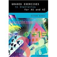 Graded Exercises in Statistics