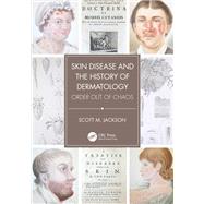 Skin Disease and the History of Dermatology