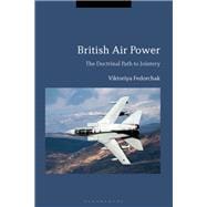 British Air Power