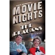 Movie Nights With the Reagans