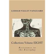 Lehigh Valley Vanguard Collections
