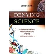 Denying Science