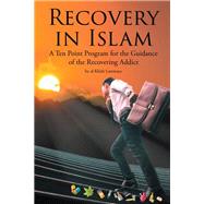 Recovery in Islam