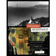 Engaged Resistance : American Indian Art, Literature, and Film from Alcatraz to the NMAI