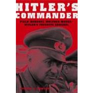 Hitler's Commander