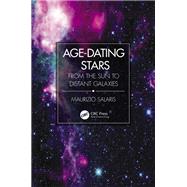 Age-Dating Stars