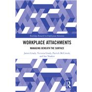 Workplace Attachments