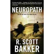 Neuropath : Der Killer sitzt in deinem Kopf