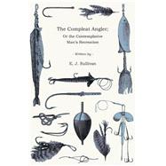 The Compleat Angler