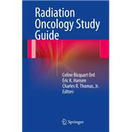 Radiation Oncology