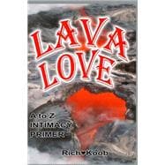 Lava Love