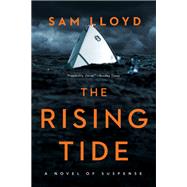 The Rising Tide