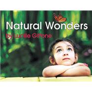 Natural Wonders