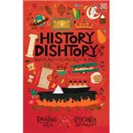 History Dishtory
