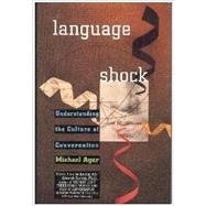LANGUAGE SHOCK