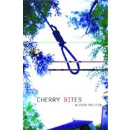 Cherry Bites