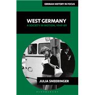 West Germany