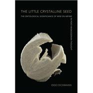 The Little Crystalline Seed