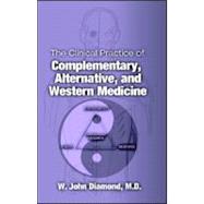 Lewis' Dictionary of Occupational and Environmental Safety and Health