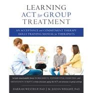 Learning Act for Group Treatment