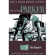 Richard Stark's Parker