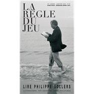 La Règle du Jeu n°81