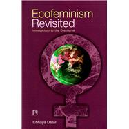 Ecofeminism Revisited Introduction to the Discourse