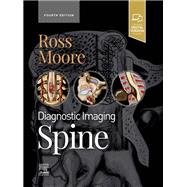 Diagnostic Imaging: Spine - E-Book