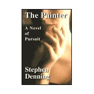 The Painter
