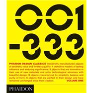 Phaidon Design Classics