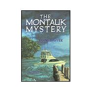 The Montauk Mystery