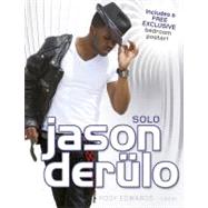 Jason Derulo Solo