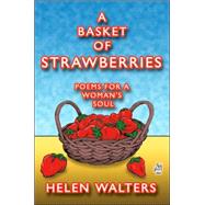 A Basket of Strawberries