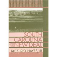 South Carolina and the New Deal