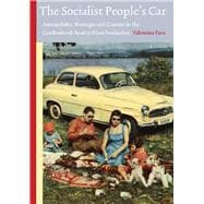 The Socialist People's Car