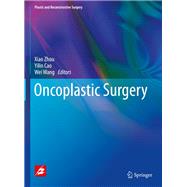 Oncoplastic Surgery