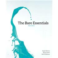The Bare Essentials