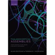 Thalamocortical Assemblies